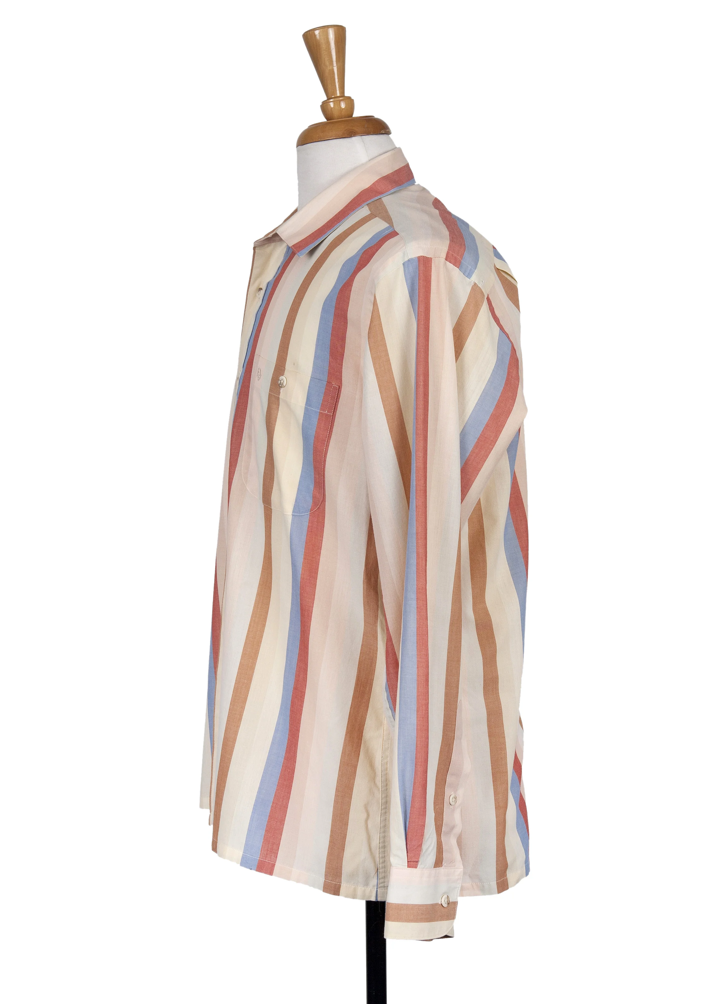 Christian Dior — Honeypot Vintage